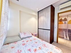 Westwood Residences (D22), Condominium #537633801
